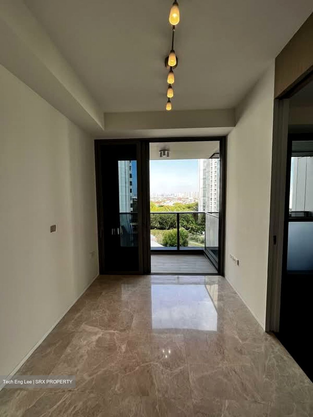 Amber Park (D15), Condominium #528708081